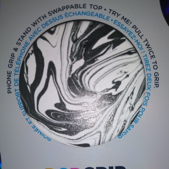 NIP PoP Socket(s) 4 Package's See Details - Picture 4 of 8